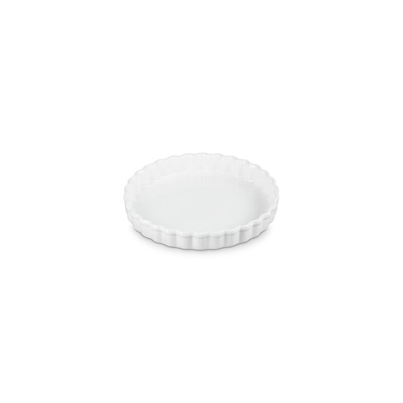 Tarte Dish - Image 2
