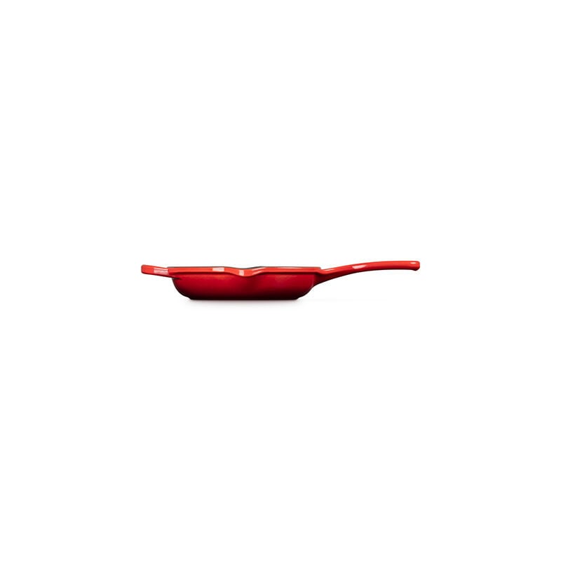 Signature Skillet - Image 3