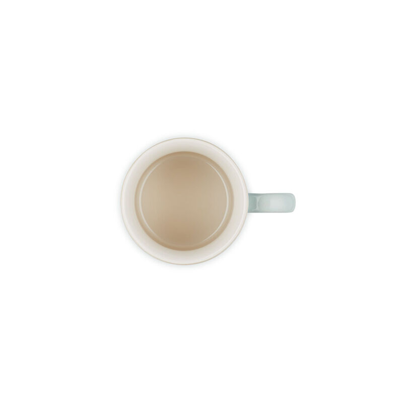 Vancouver Mug - Image 4