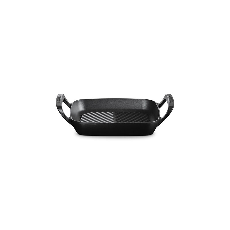 Alpine Outdoor Collection Grill Pan - Image 3