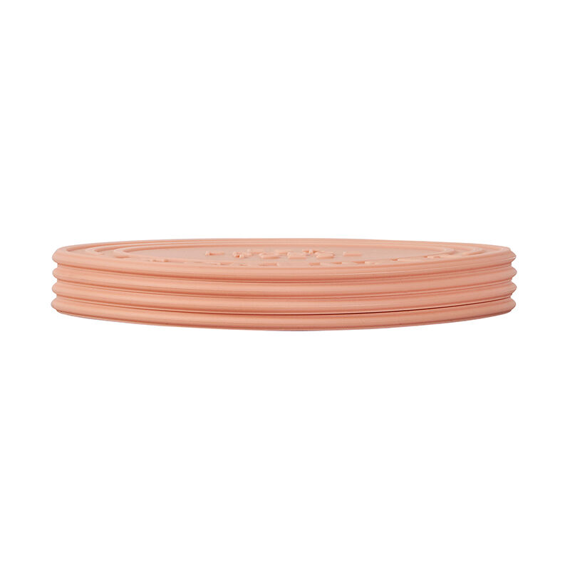 Silicone Coaster Set - Image 2