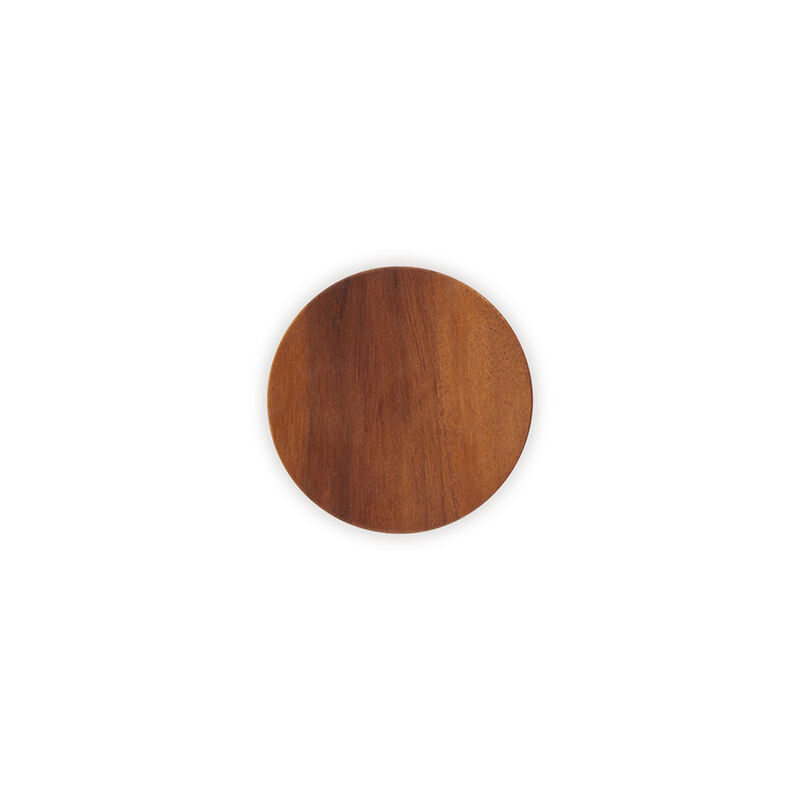 Signature Storage Canister - Image 4
