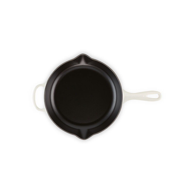 Signature Skillet - Image 4
