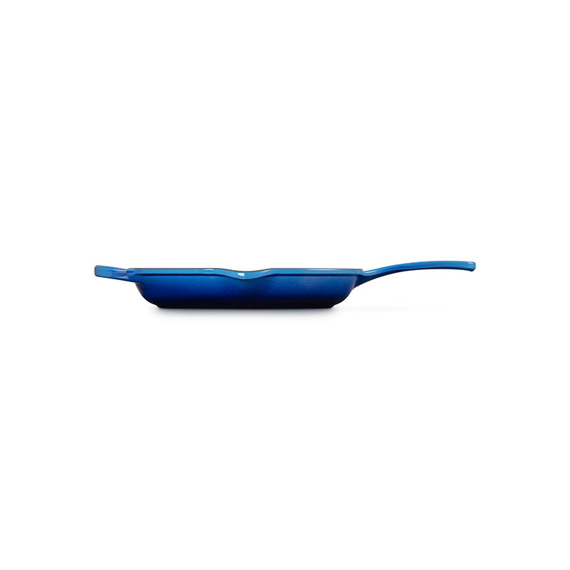 Signature Skillet - Image 5