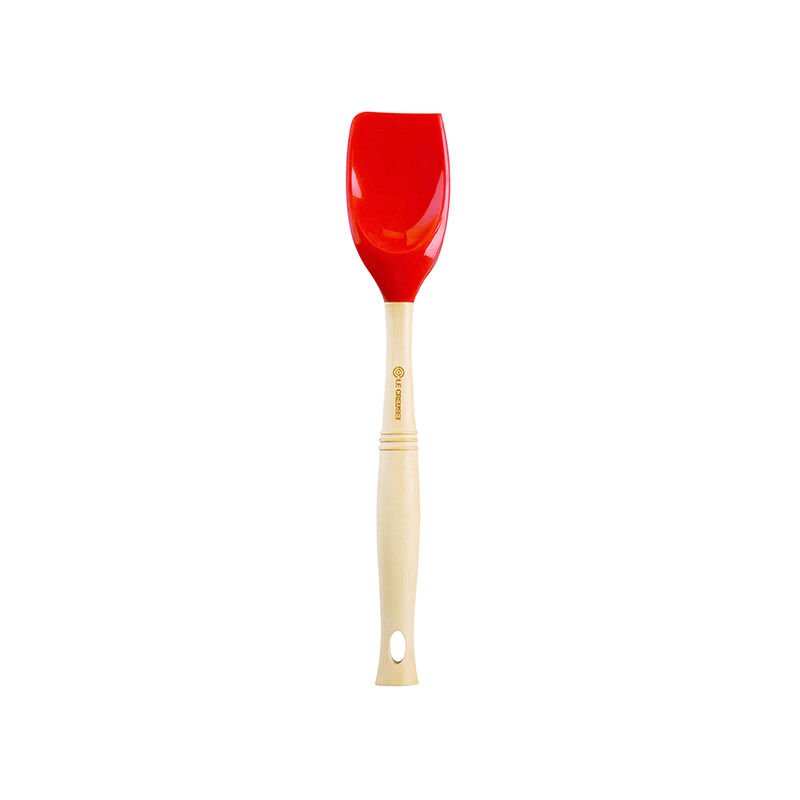 Revolution? Spatula Spoon