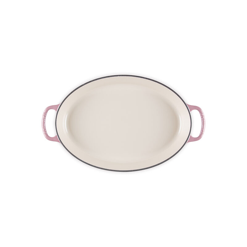 Signature Oval Baker - Image 4