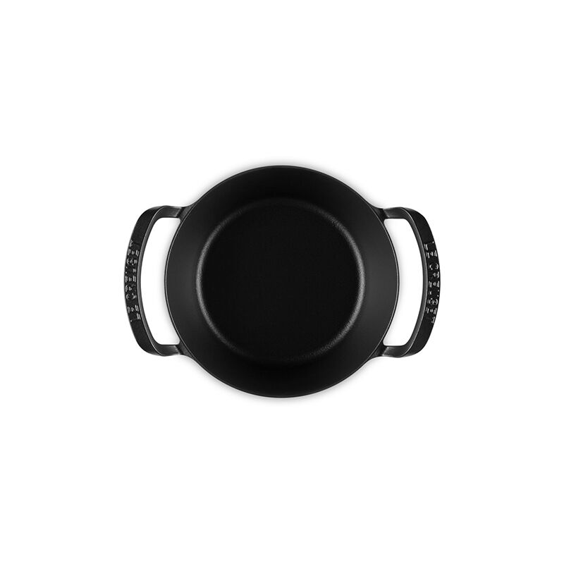 Alpine Outdoor Collection Round Dutch Oven - Image 8