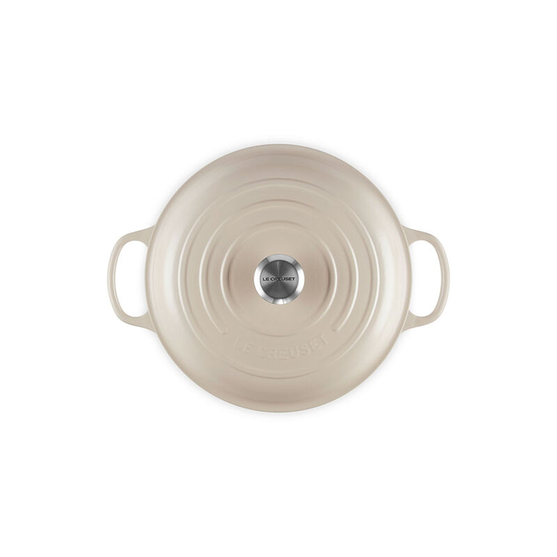 Signature Braiser - Image 4