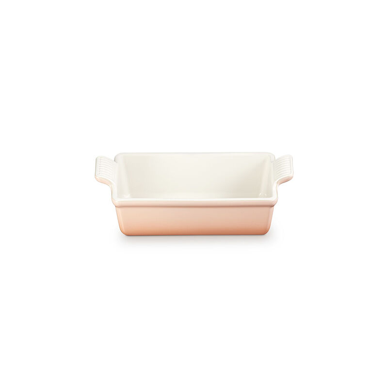 Heritage Loaf Pan - Image 3