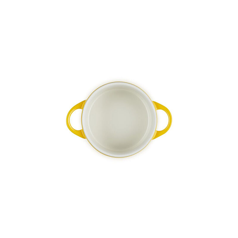 Mini Round Cocotte - Image 6
