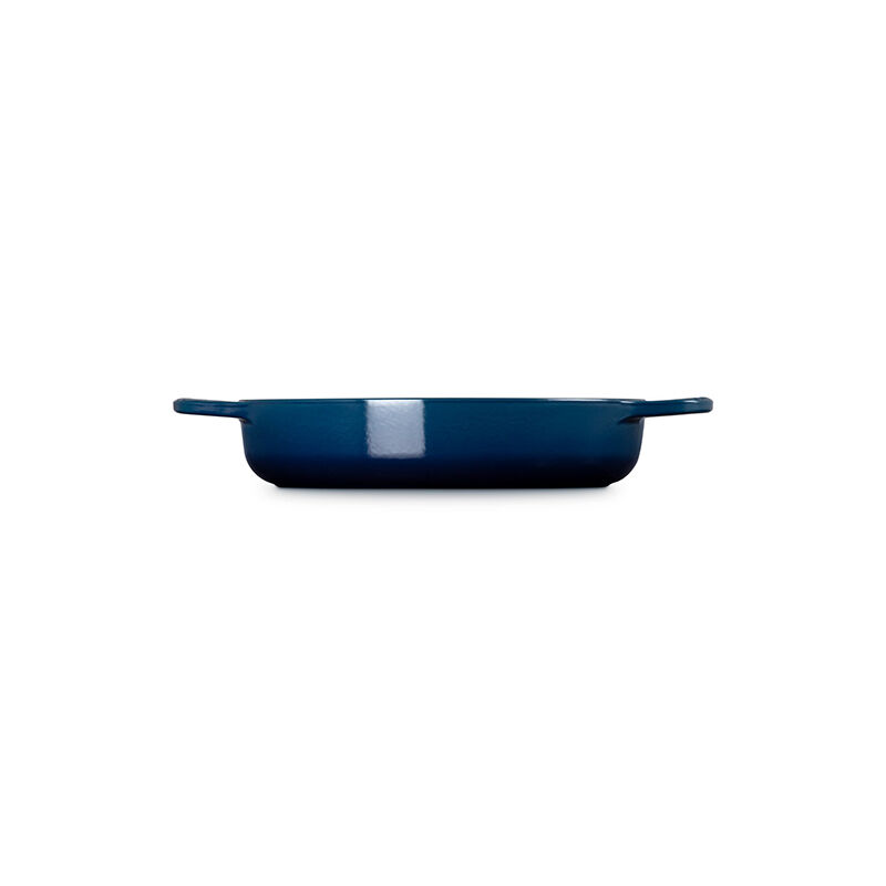 Signature Everyday Pan - Image 4