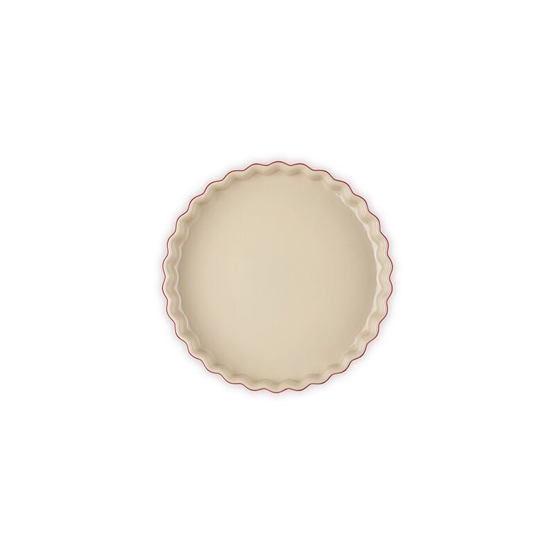 Tarte Dish - Image 6