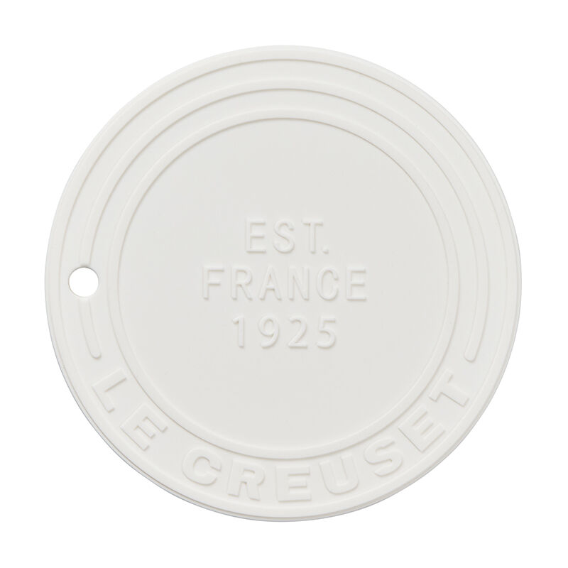 Silicone Trivet - Image 2