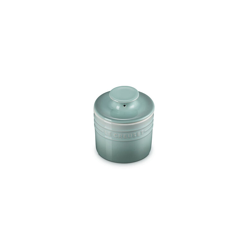 Butter Crock - Image 4