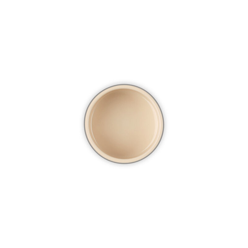 Straight Wall Ramekin - Image 4