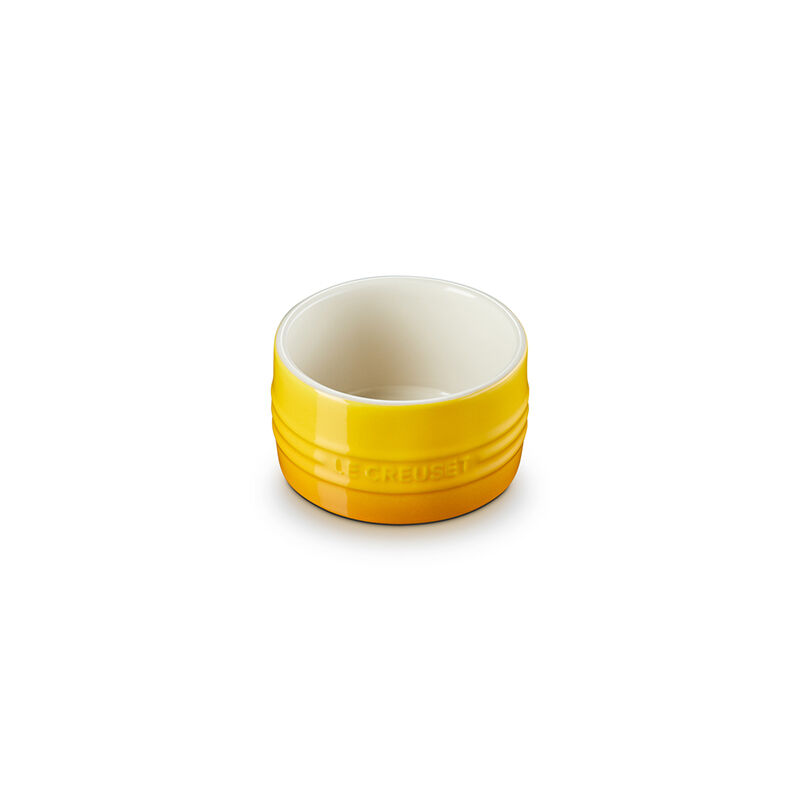 Straight Wall Ramekin - Image 3