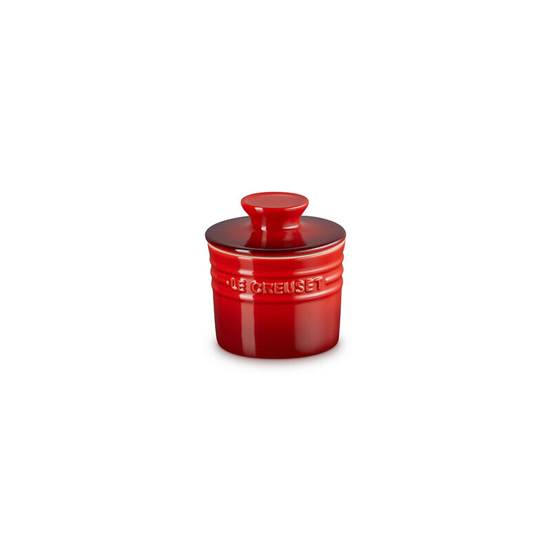 Butter Crock - Image 10