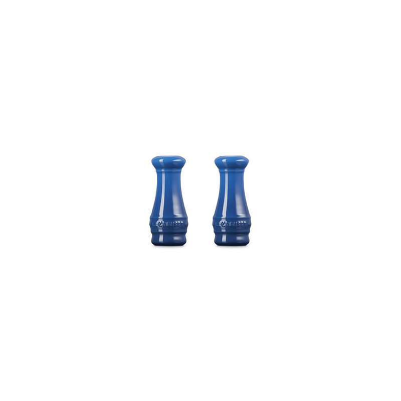Salt & Pepper Shakers - Image 2