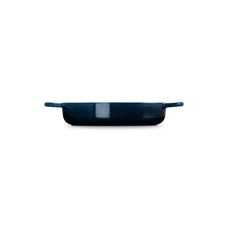 Signature Everyday Pan - Image 3