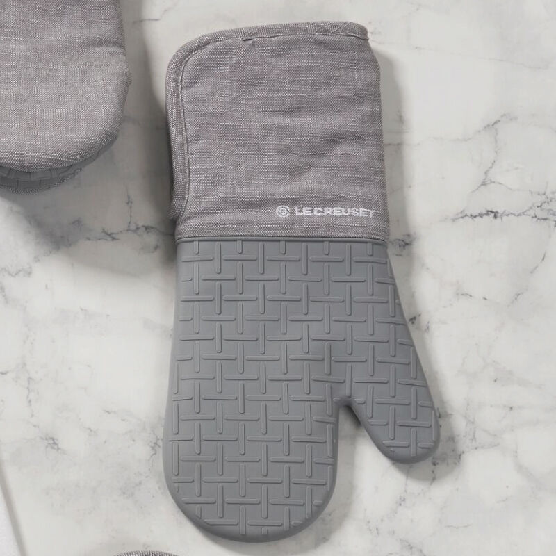 Oven Mitt - Image 3