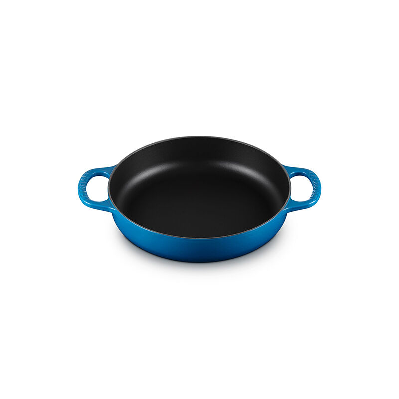 Signature Everyday Pan - Image 2