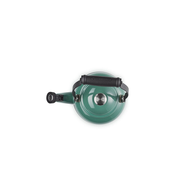 Demi Kettle - Image 4