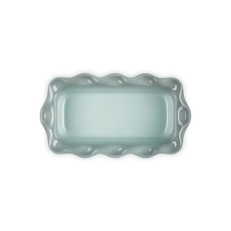 Heritage Fluted Loaf Pan - Image 6