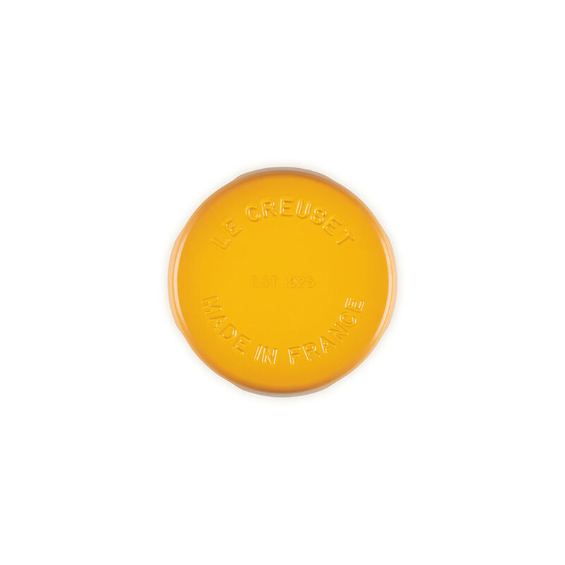Enameled Cast Iron Signature Trivet - Image 4