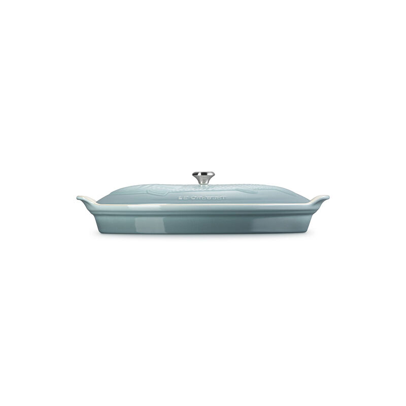 Heritage Fish Baker - Image 3