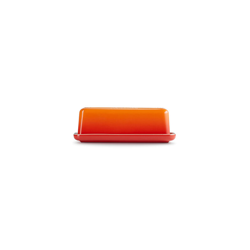 Signature Butter Dish - Image 5