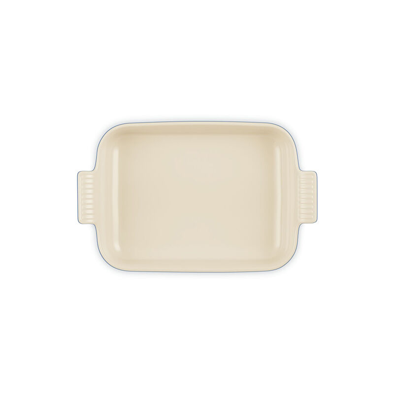 Heritage Rectangular Dish - Image 6