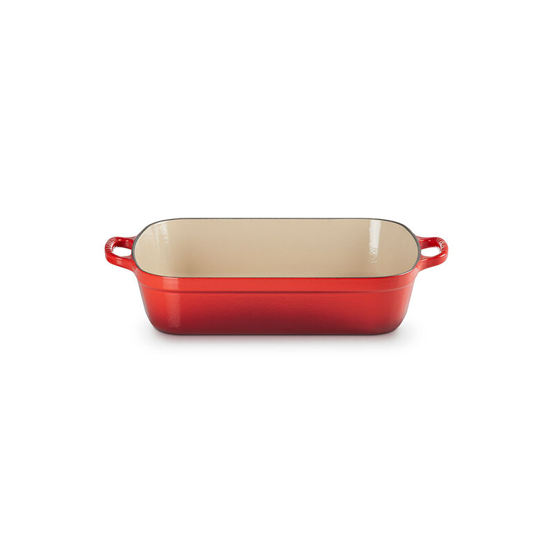 Signature Rectangular Roaster - Image 2