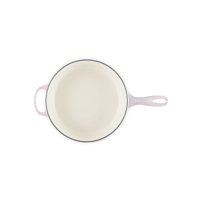 Signature Round Cassadou - Image 6