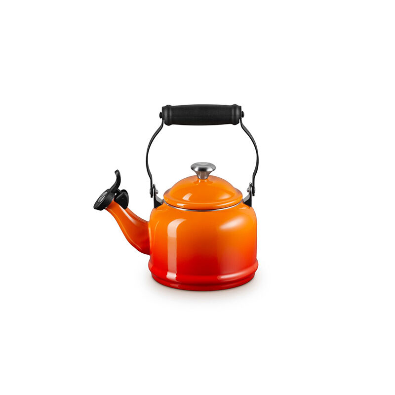 Demi Kettle - Image 2