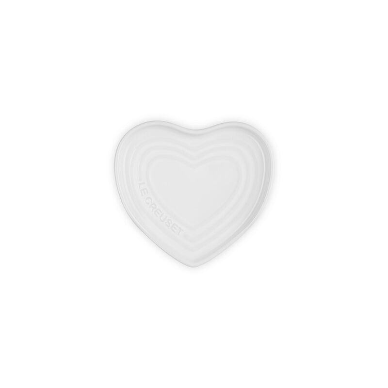 Heart Spoon Rest - Image 4