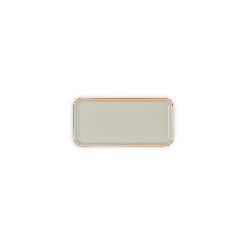 Signature Butter Dish - Image 6