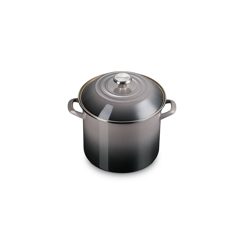 Stockpot - Image 2