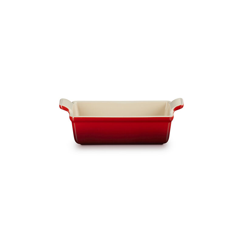 Heritage Loaf Pan - Image 17