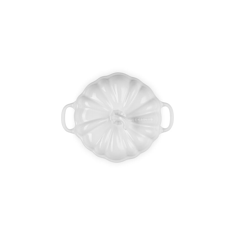 Pumpkin Mini Cocotte - Image 5