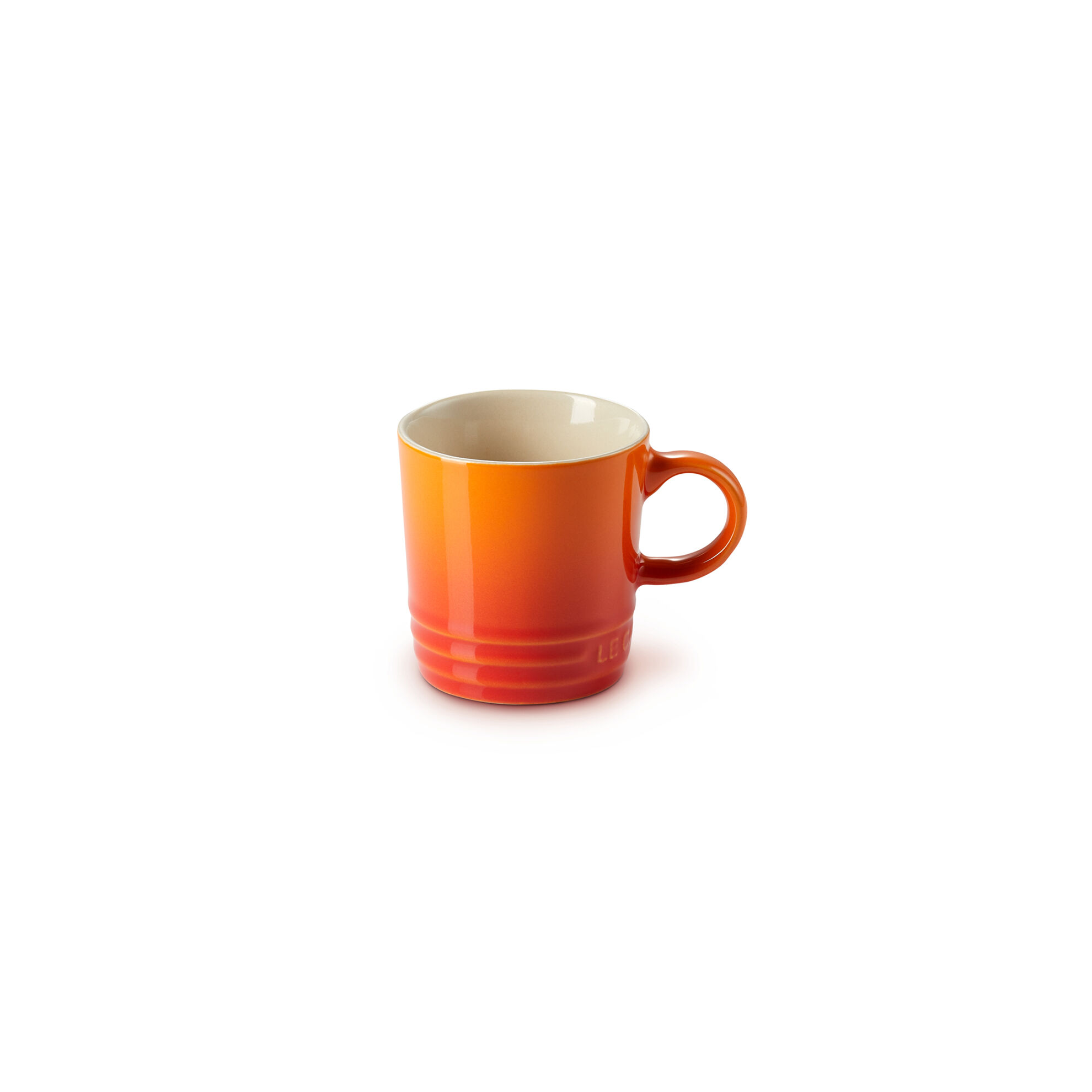 London Espresso Mug - Image 2