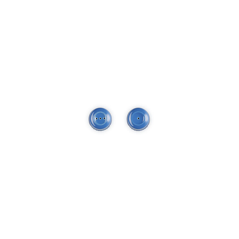Salt & Pepper Shakers - Image 3