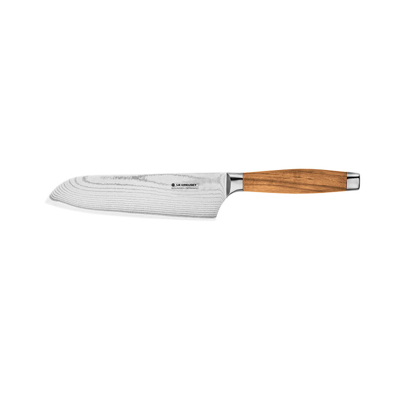 Santoku Knife - Image 3