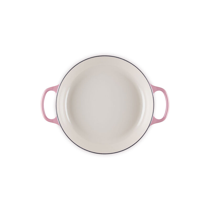 Signature Braiser - Image 6