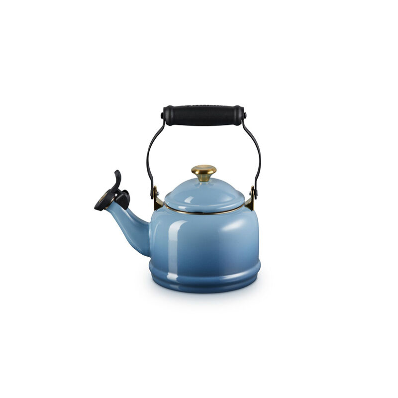 Demi Kettle - Image 3