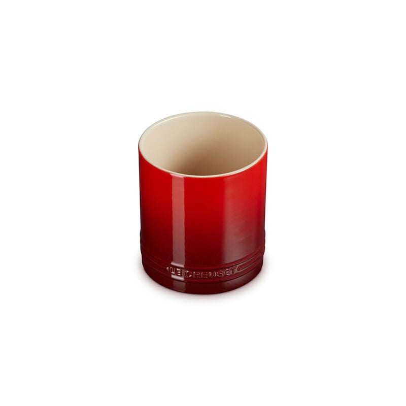 Signature Utensil Crock - Image 3