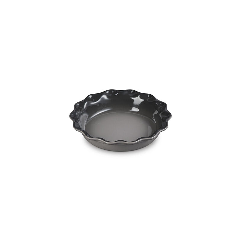 Heritage Fluted Pie Dish - Image 2