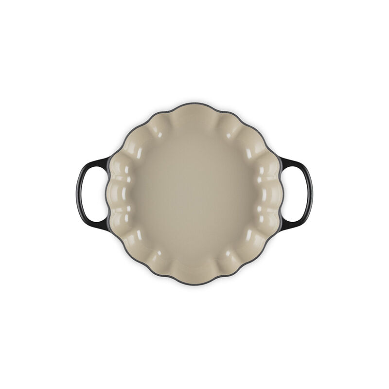 Signature Pumpkin Braiser - Image 6