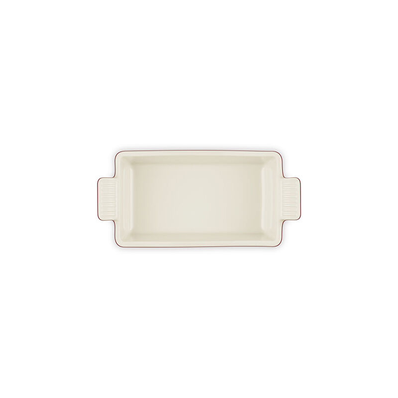 Heritage Loaf Pan - Image 6
