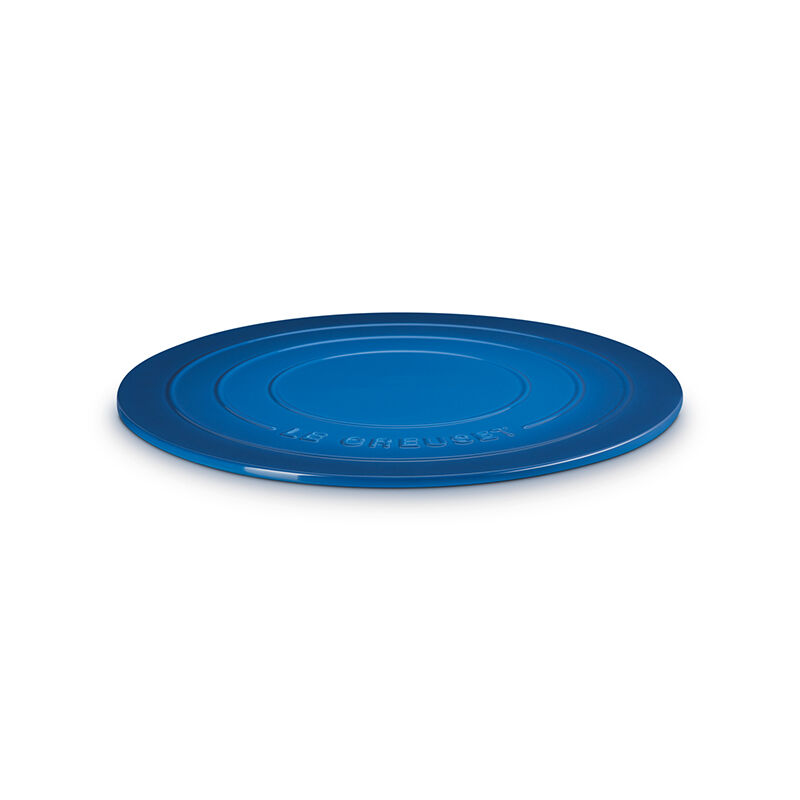 Pizza Stone - Image 5