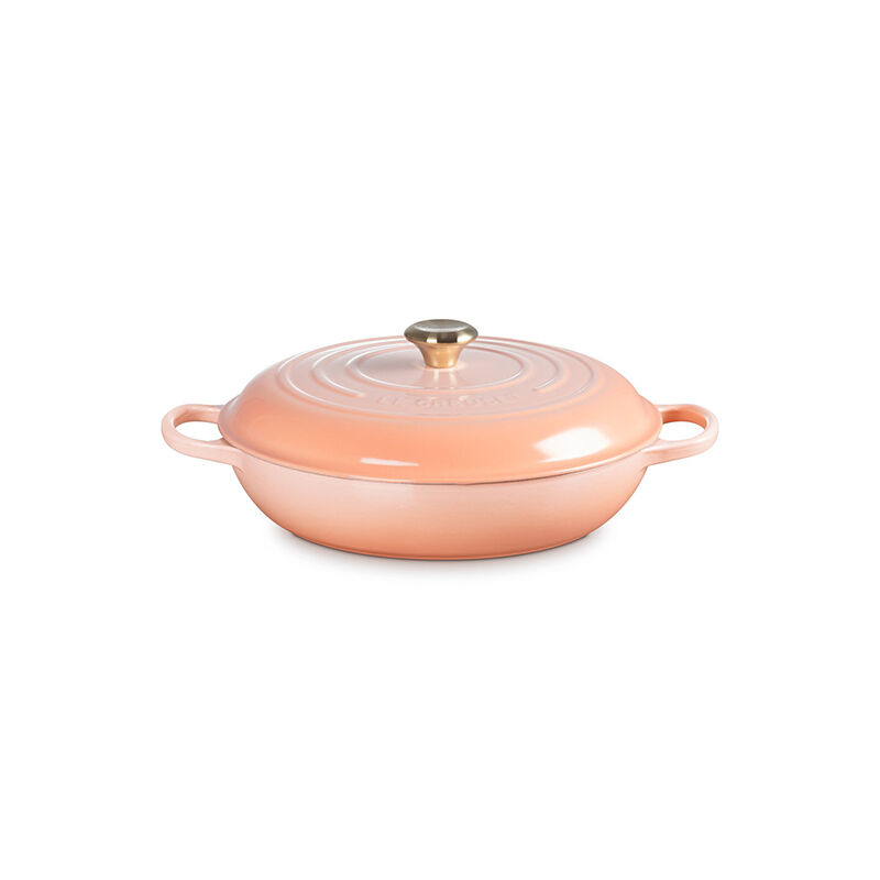 Signature Braiser - Image 2
